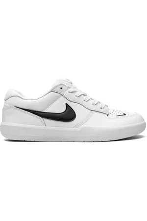 Nike SB Force 58 Premium sneakers