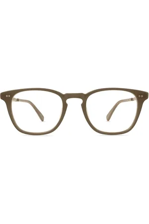 Mr. Leight Kanaloa frames