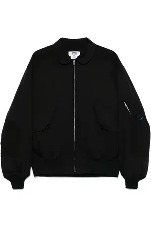 JUNYA WATANABE X Karrimor bomber jacket