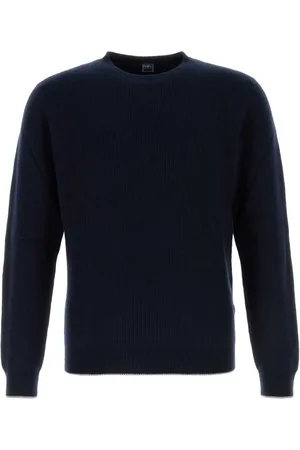 FEDELI Argentina jumper