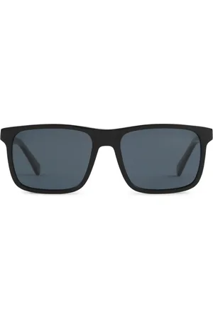 Vuarnet Belvedere sunglasses