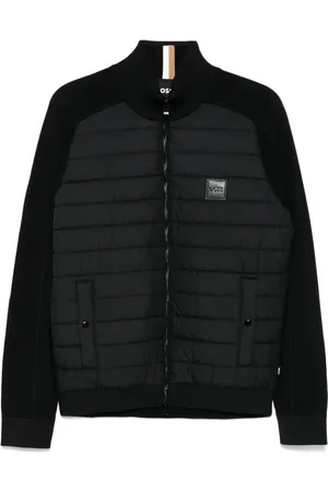 HUGO BOSS H-Esfero jacket
