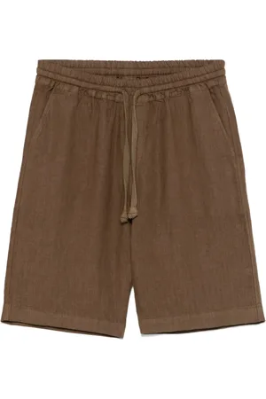 FEDELI Vico shorts