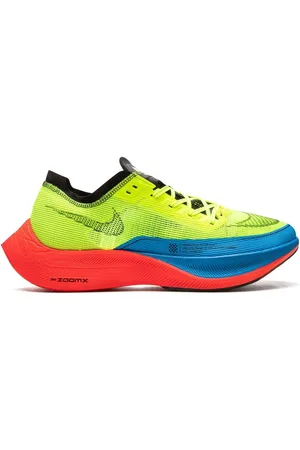 Nike ZoomX Vaporfly Next% 2 