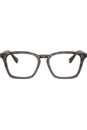 Oliver Peoples Rafkin glasses