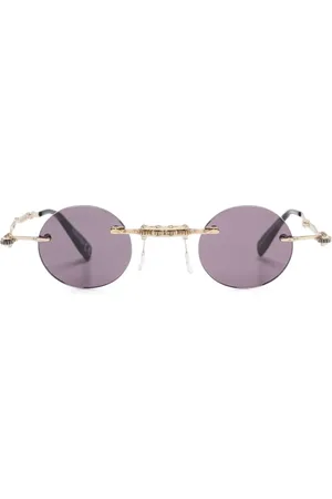 KUBORAUM Maske H42 sunglasses