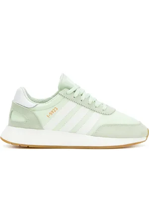 adidas Iniki Runner sneakers
