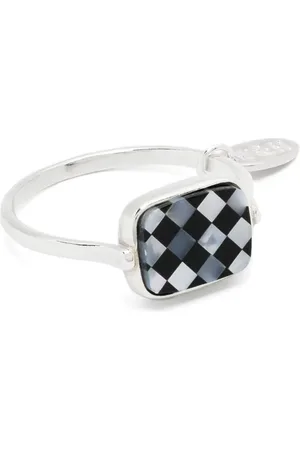 WOUTERS & HENDRIX Mosaic ring