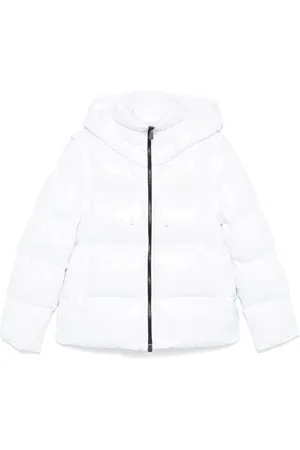 Pinko Indice jacket