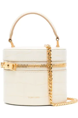 Tom Ford Audrey bag