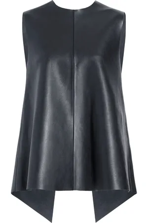 Proenza Schouler Noa top