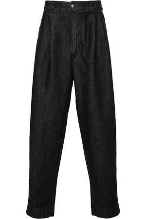 SOCIÉTÉ ANONYME Modern Boy Rinse jeans