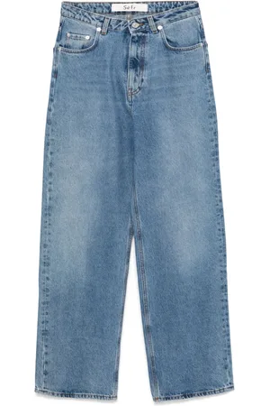 Séfr Patsy jeans