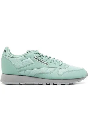 Reebok Classic low-top sneakers
