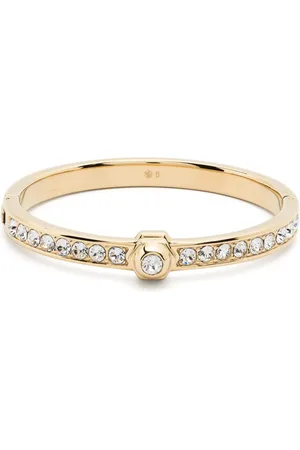Swarovski Numina bangle bracelet