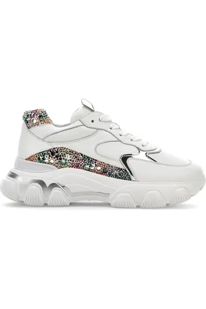 Hogan Hyperactive H549 sneakers
