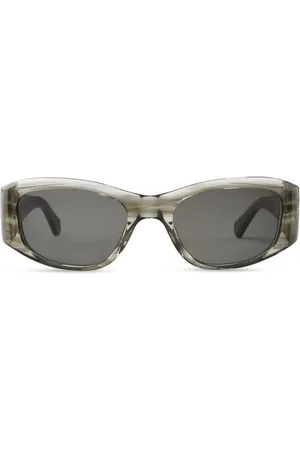 Mr. Leight Aloha Doc sunglasses