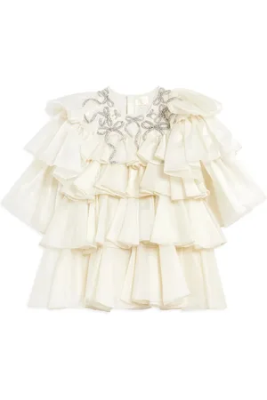 Maison Ava Lorraine dress