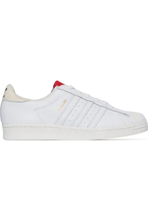 adidas X 424 Shelltoe sneakers