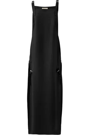MISCI Lara dress