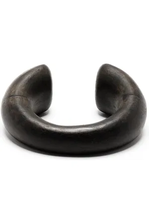 PARTS OF FOUR Giant Druid bracelet