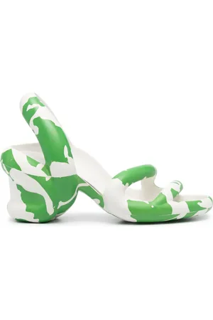 Camper Kobarah 76mm sandals