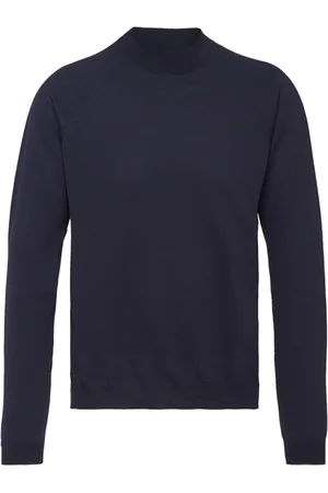 Prada Turtleneck jumper