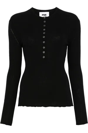 RUS Camino sweater