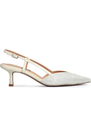 Bibi Lou 65mm Farah pumps