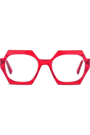 Kirk & Kirk Penelope glasses