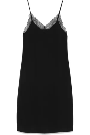 LOVE Stories Camelia nightdress