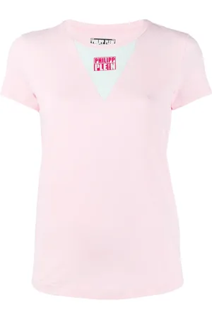 Philipp Plein SS Original T-shirt
