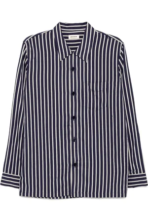 Zadig & Voltaire Striped shirt
