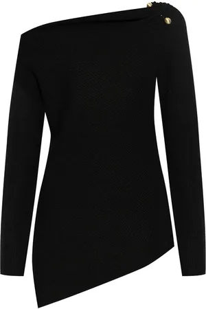 Cult Gaia Elory sweater