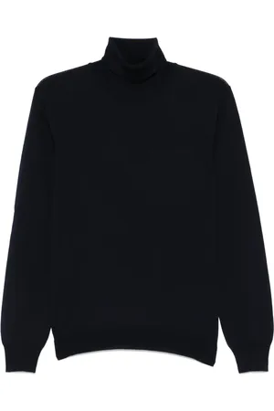 TAGLIATORE Miles sweater