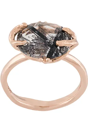 WOUTERS & HENDRIX Reves de Reves tormaline ring