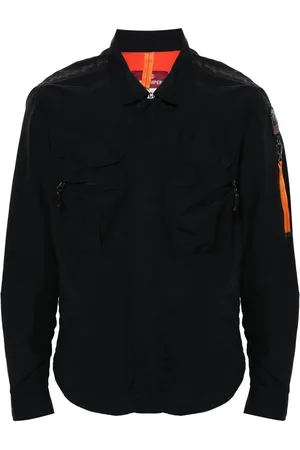 Parajumpers Millard lightweight jacket