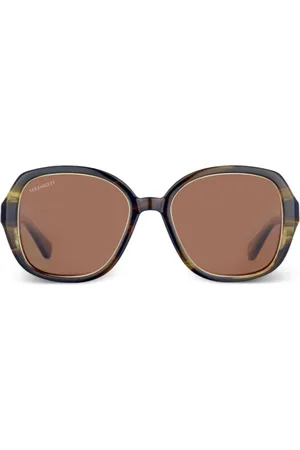 Serengeti Hayworth sunglasses
