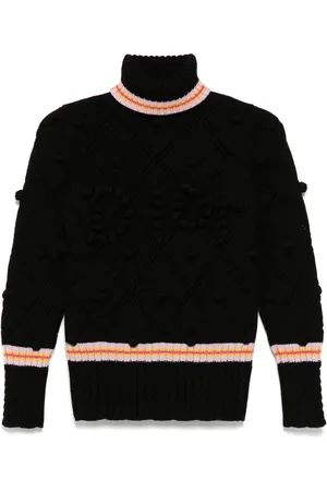 Dior 2004 Sweater