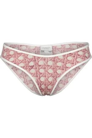 Giambattista Valli Trompe-l