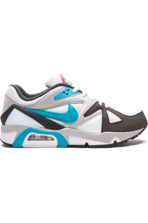 Nike Air Structure Triax 