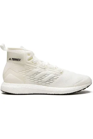 adidas Terrex Free Hiker "Made To Be Remade" sneakers