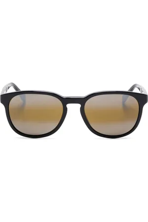 Vuarnet Belvedere 02 sunglasses