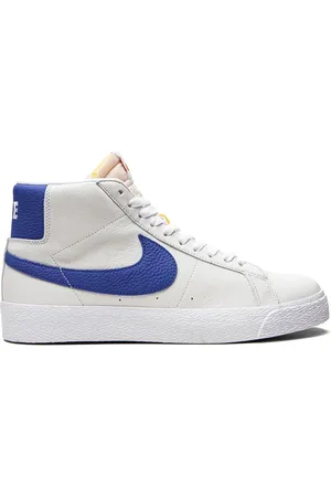 Nike Zoom Blazer Mid sneakers