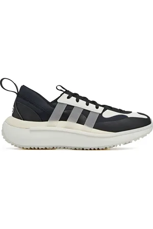 Y-3 Qisan Cozy sneakers