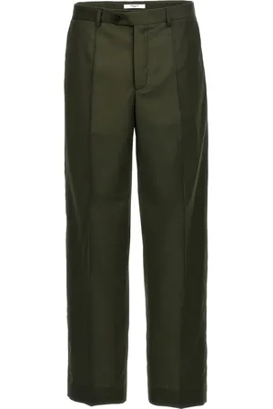CELLAR DOOR Vanni trousers