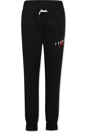 Jordan X Jordan fleece track pants