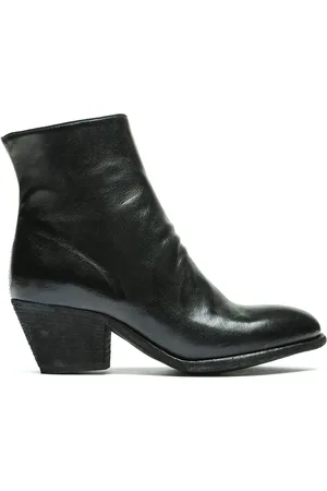 Officine creative Sherry boots