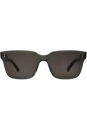 Mr. Leight Arnie sunglasses