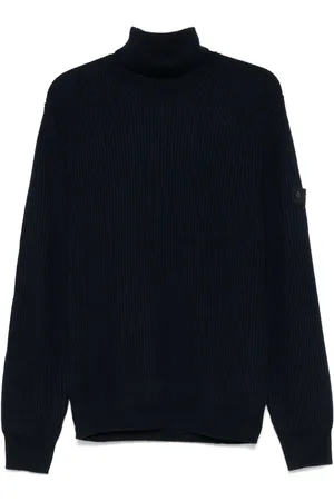 Peuterey Turtleneck sweater